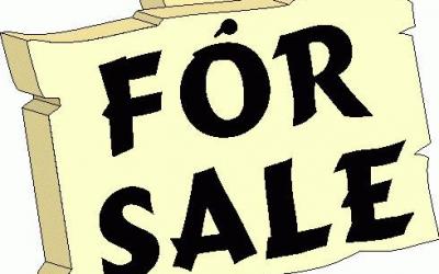 Lot #3 Green River Rd